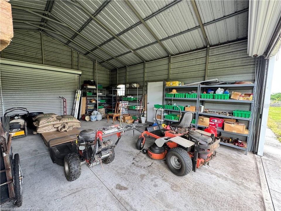 For Sale: $270,000 (10.01 acres)