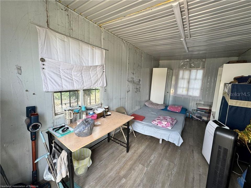 For Sale: $270,000 (10.01 acres)
