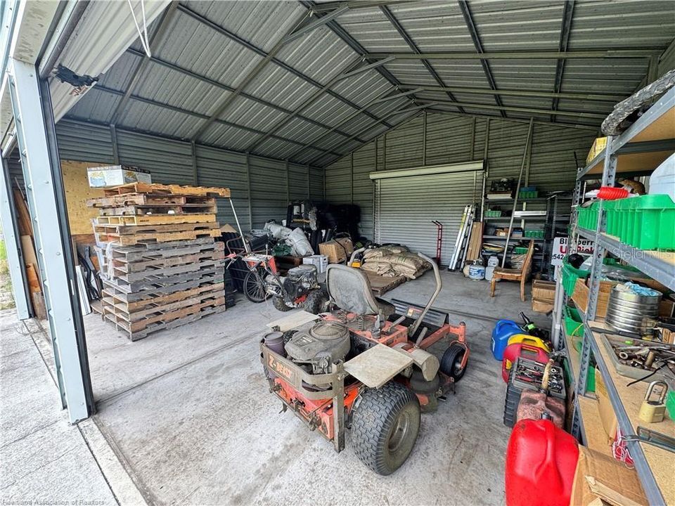For Sale: $270,000 (10.01 acres)