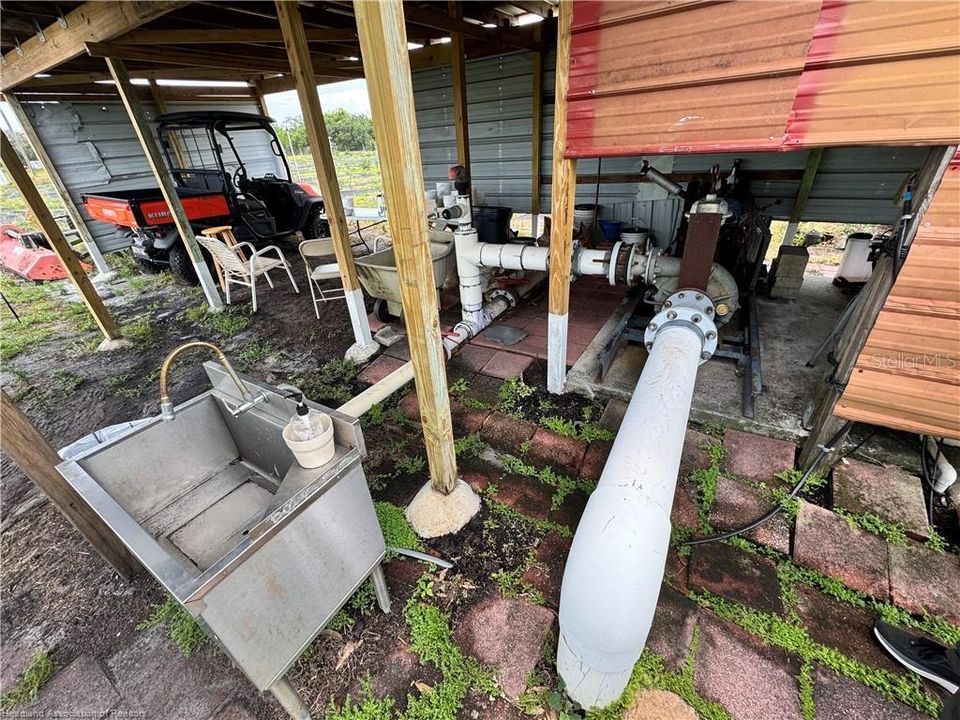 For Sale: $270,000 (10.01 acres)