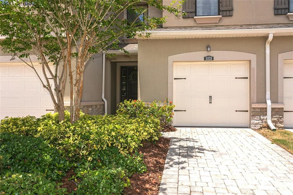 For Sale: $328,000 (3 beds, 2 baths, 1564 Square Feet)
