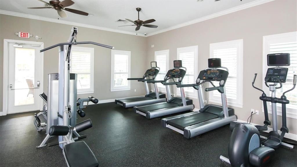 For Sale: $328,000 (3 beds, 2 baths, 1564 Square Feet)