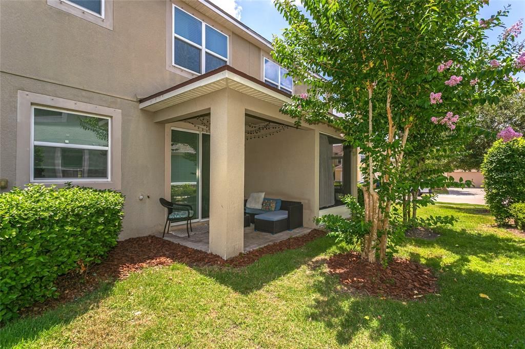 For Sale: $328,000 (3 beds, 2 baths, 1564 Square Feet)
