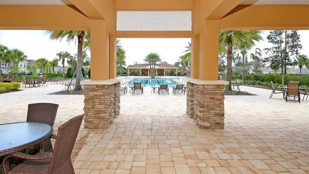 For Sale: $328,000 (3 beds, 2 baths, 1564 Square Feet)