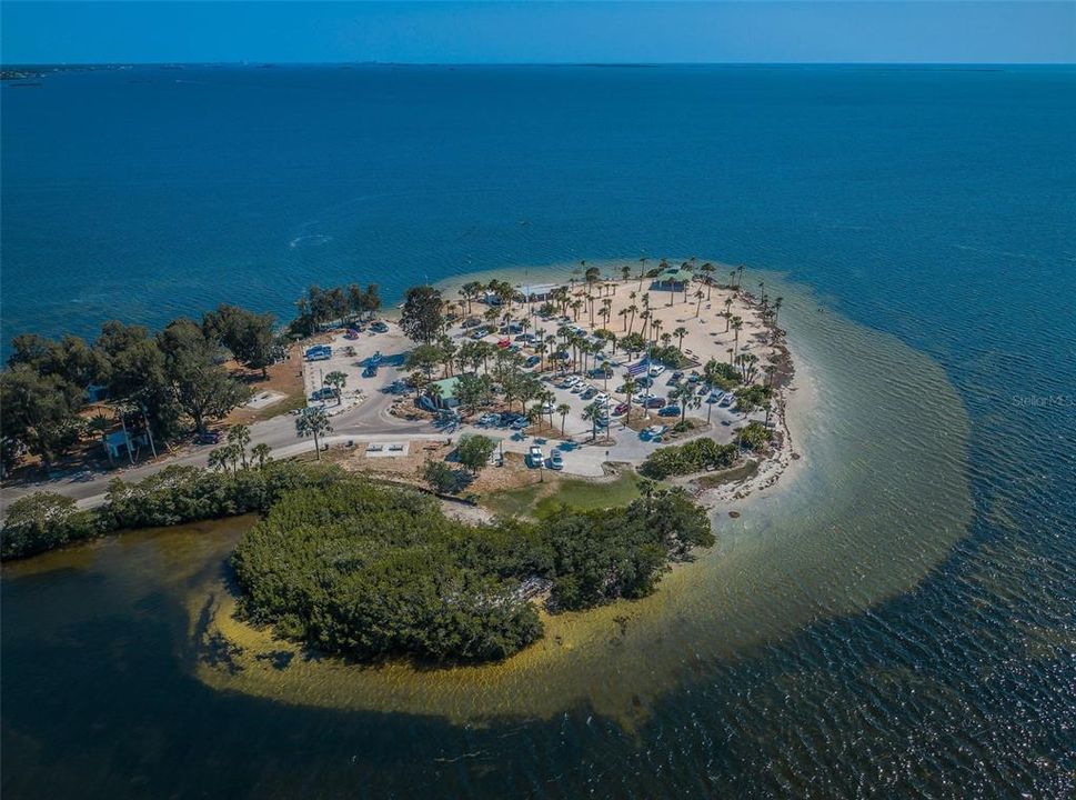 На продажу: $425,000 (3 спален, 2 ванн, 1616 Квадратных фут)