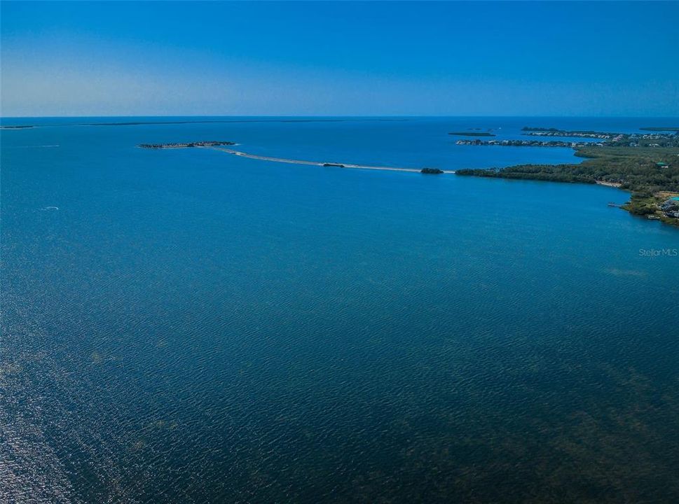 На продажу: $425,000 (3 спален, 2 ванн, 1616 Квадратных фут)