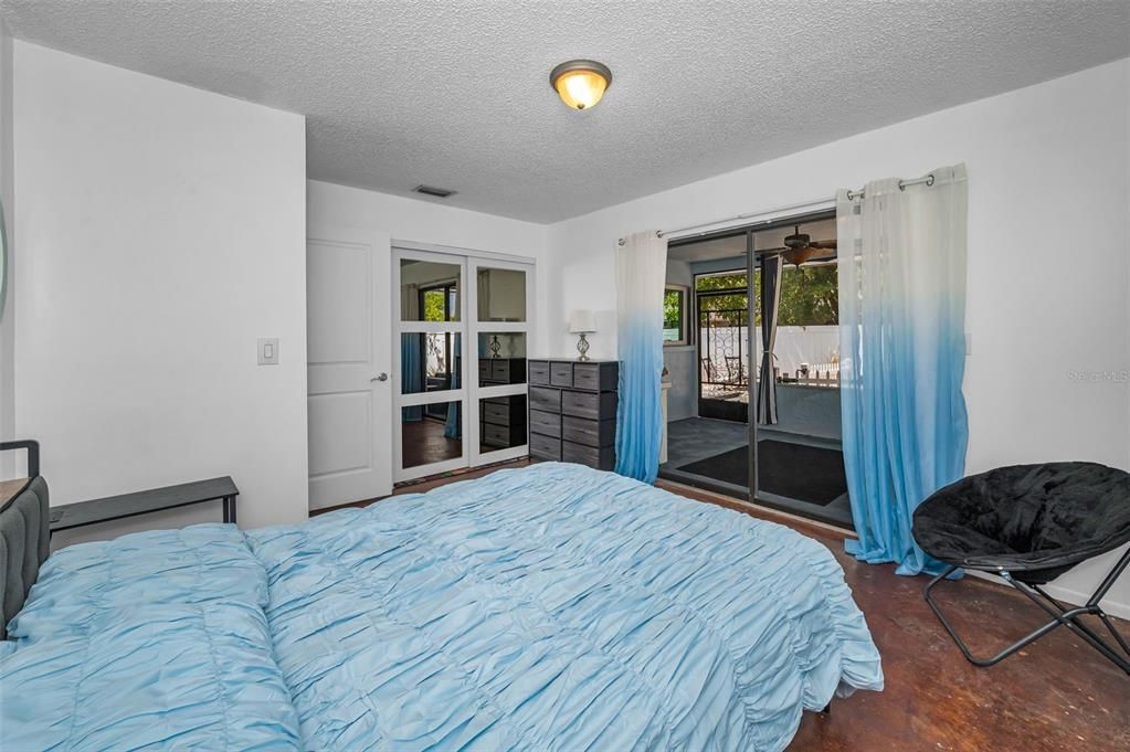 На продажу: $425,000 (3 спален, 2 ванн, 1616 Квадратных фут)