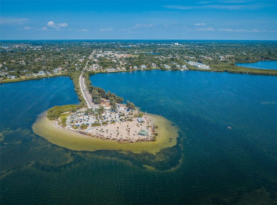 На продажу: $425,000 (3 спален, 2 ванн, 1616 Квадратных фут)