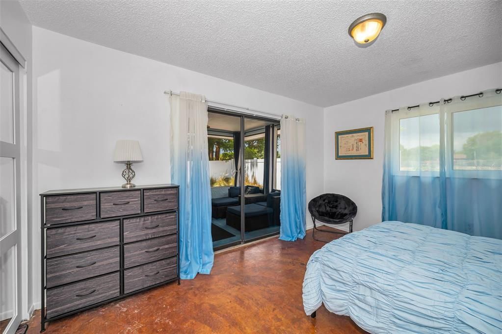 На продажу: $425,000 (3 спален, 2 ванн, 1616 Квадратных фут)