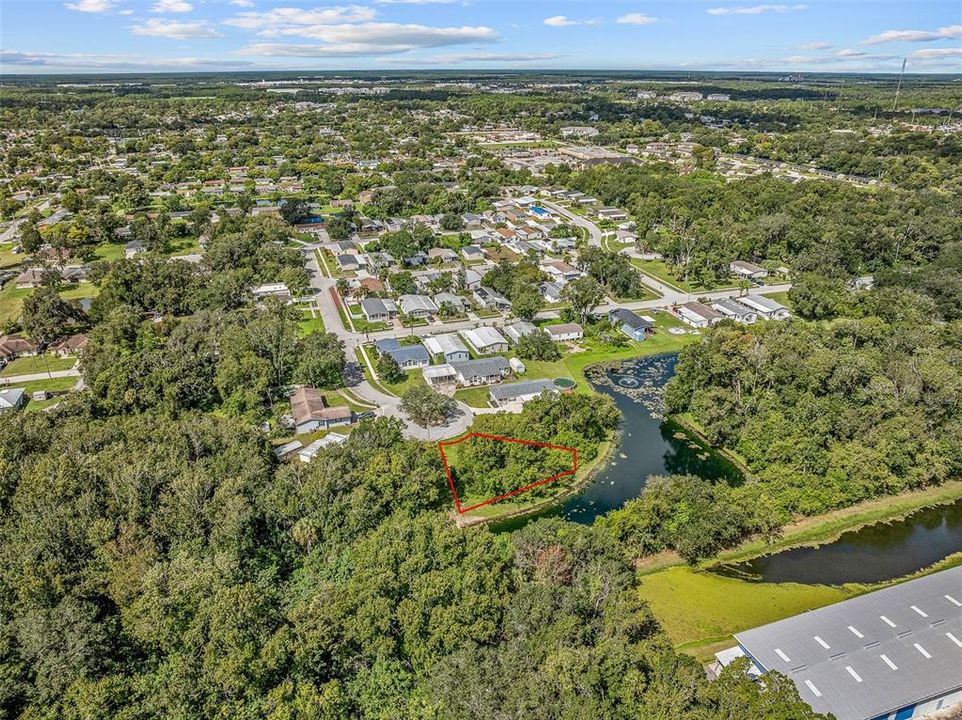 На продажу: $44,000 (0.15 acres)