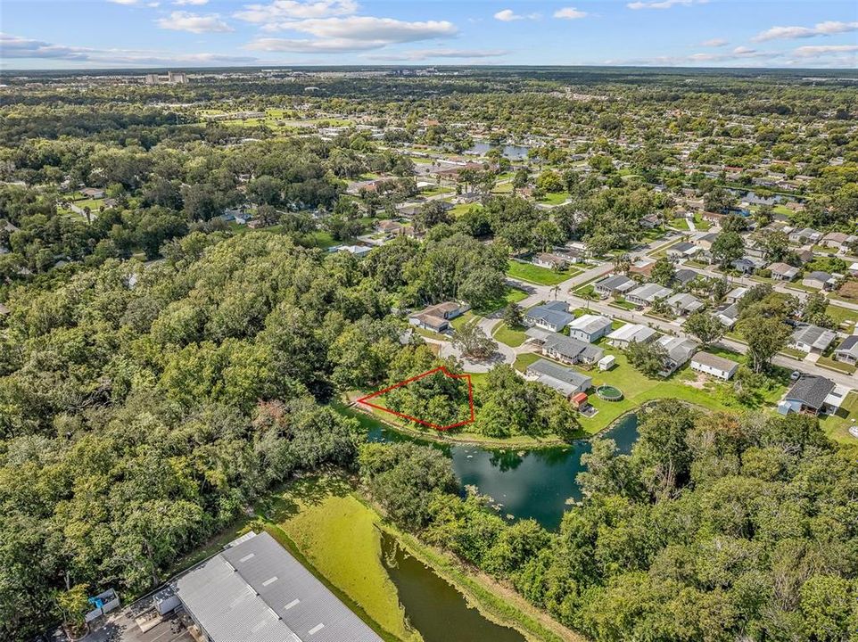 На продажу: $44,000 (0.15 acres)