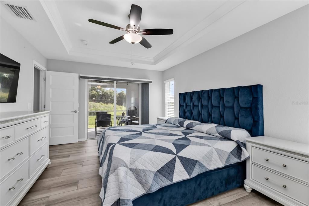 En Venta: $370,000 (3 camas, 2 baños, 1798 Pies cuadrados)