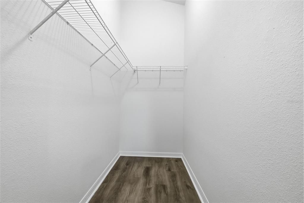 На продажу: $399,900 (3 спален, 2 ванн, 1388 Квадратных фут)