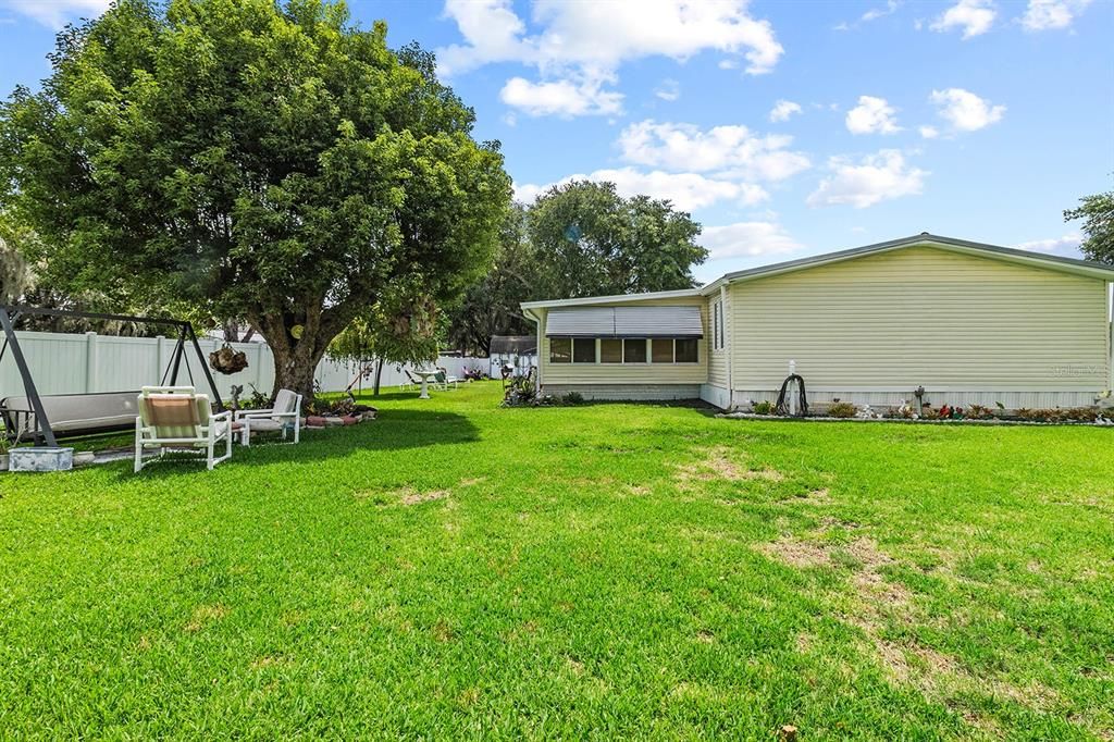 For Sale: $274,900 (3 beds, 2 baths, 1755 Square Feet)