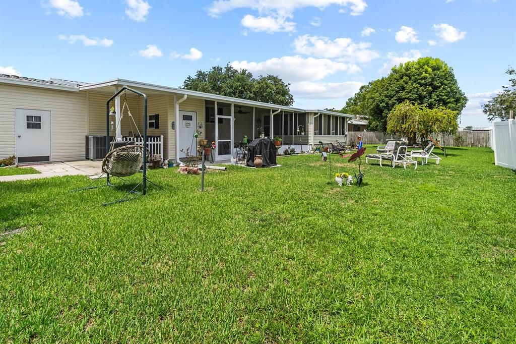 For Sale: $274,900 (3 beds, 2 baths, 1755 Square Feet)