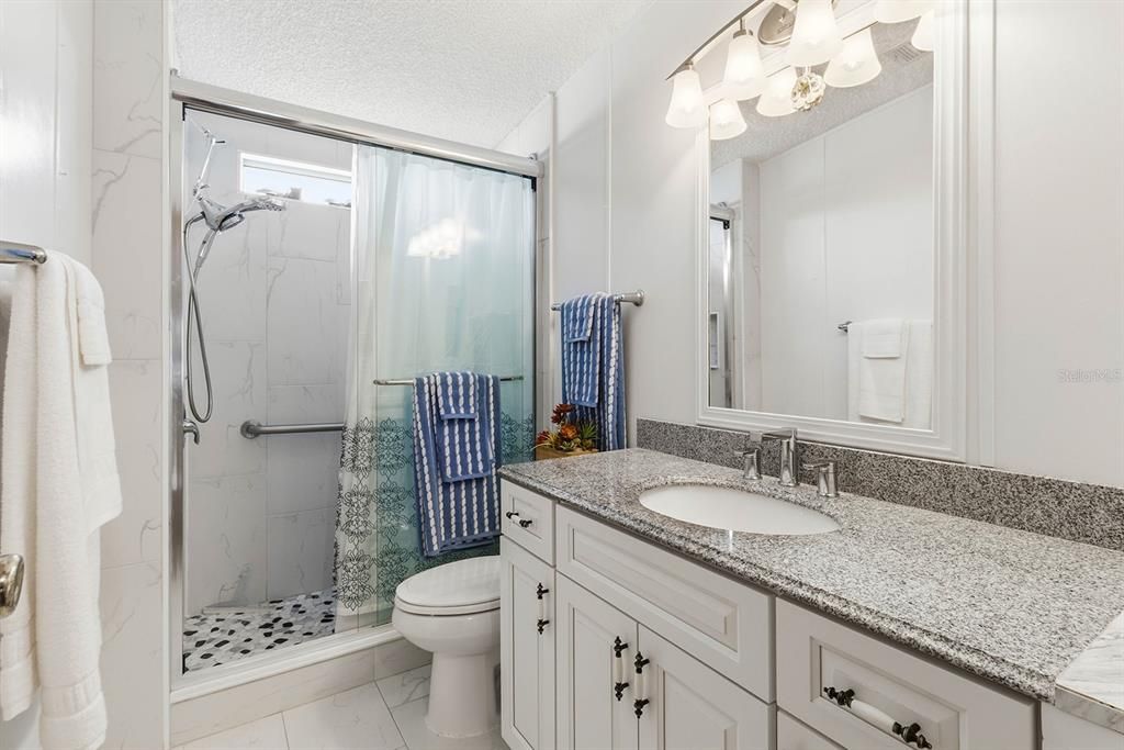 For Sale: $274,900 (3 beds, 2 baths, 1755 Square Feet)