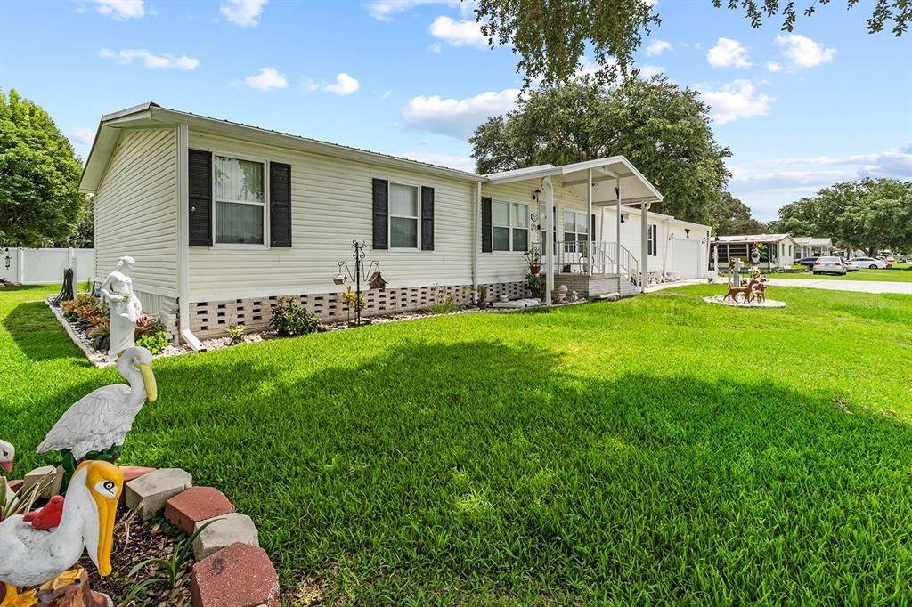 For Sale: $274,900 (3 beds, 2 baths, 1755 Square Feet)