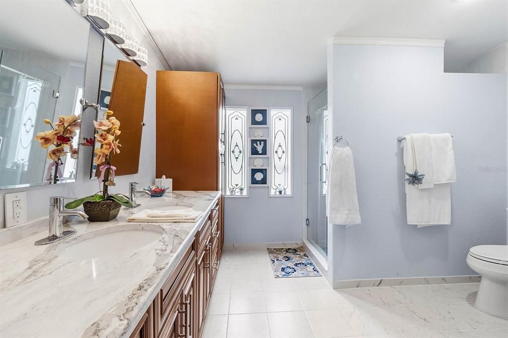For Sale: $274,900 (3 beds, 2 baths, 1755 Square Feet)