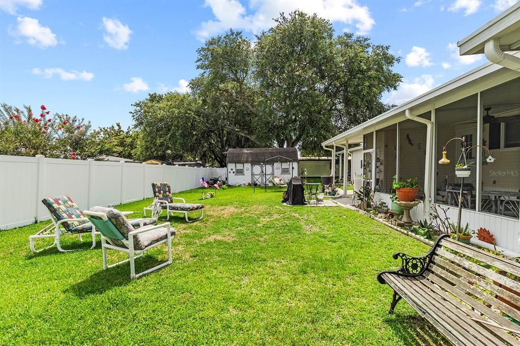 For Sale: $274,900 (3 beds, 2 baths, 1755 Square Feet)