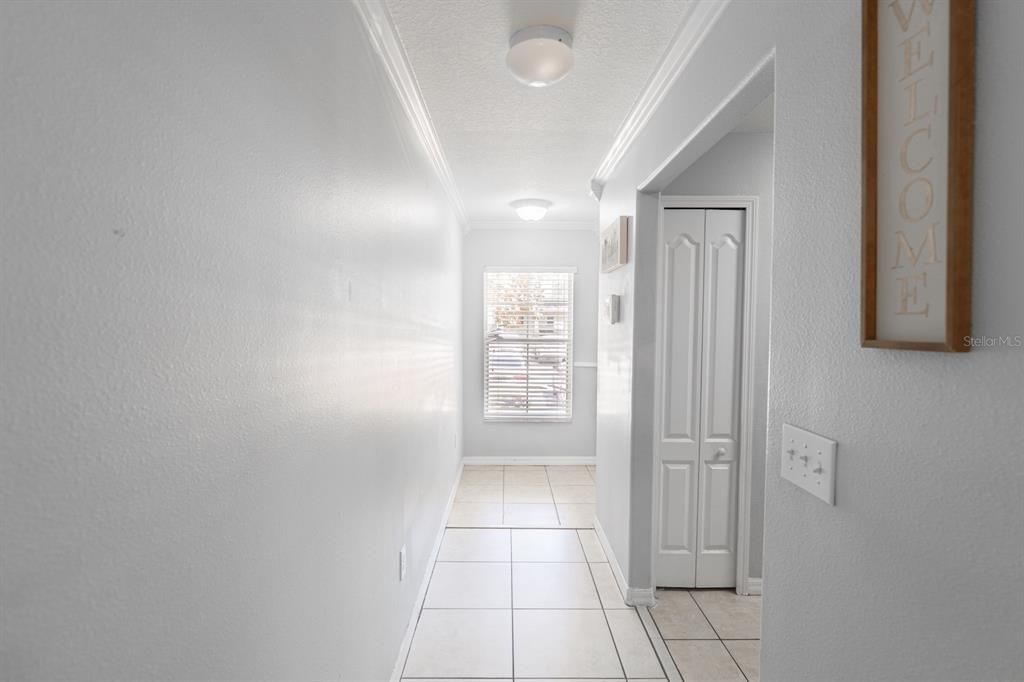 En Venta: $215,000 (3 camas, 2 baños, 1532 Pies cuadrados)