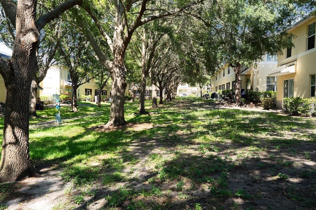En Venta: $215,000 (3 camas, 2 baños, 1532 Pies cuadrados)