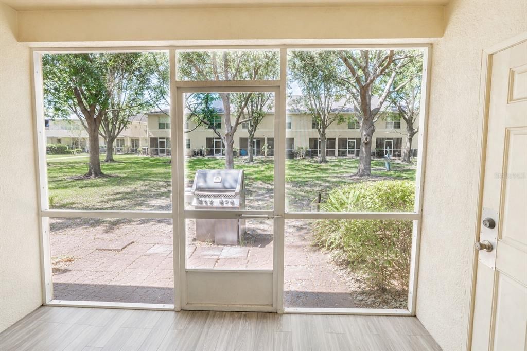 En Venta: $215,000 (3 camas, 2 baños, 1532 Pies cuadrados)