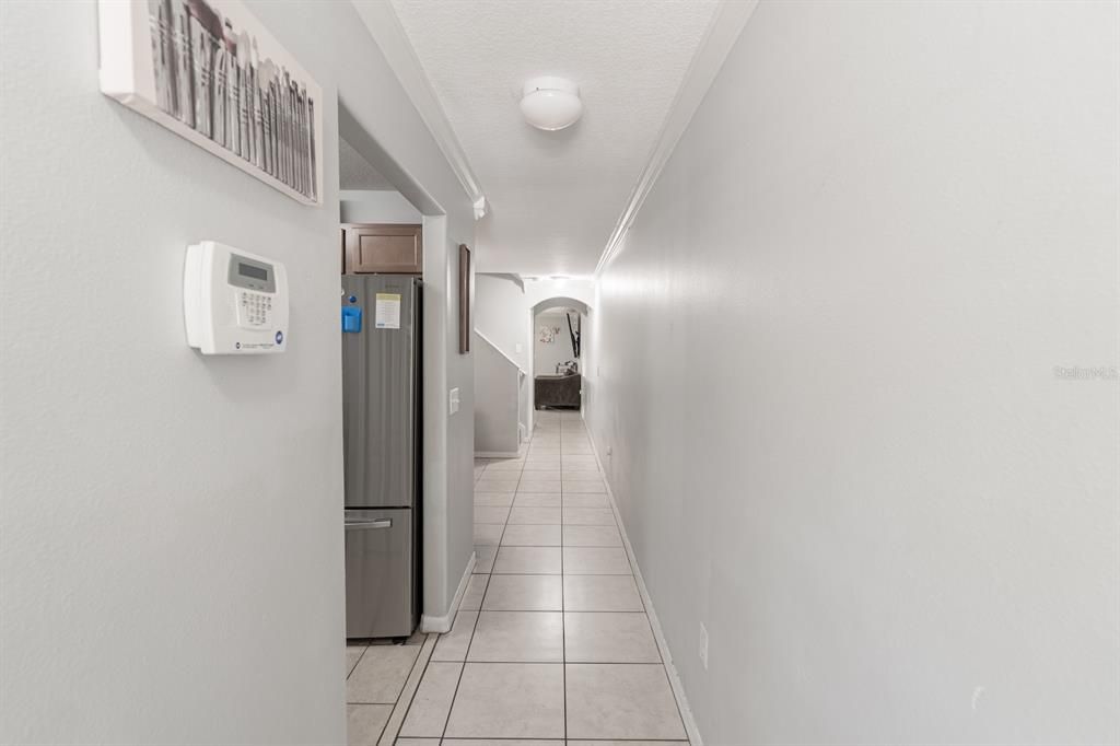 En Venta: $215,000 (3 camas, 2 baños, 1532 Pies cuadrados)