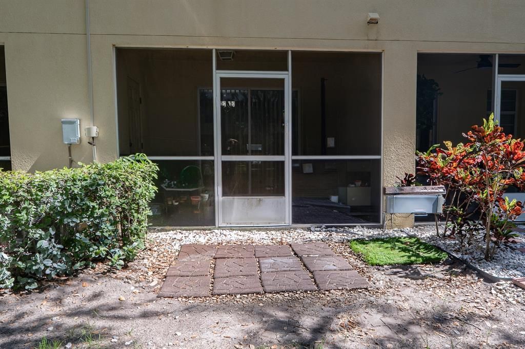 En Venta: $215,000 (3 camas, 2 baños, 1532 Pies cuadrados)