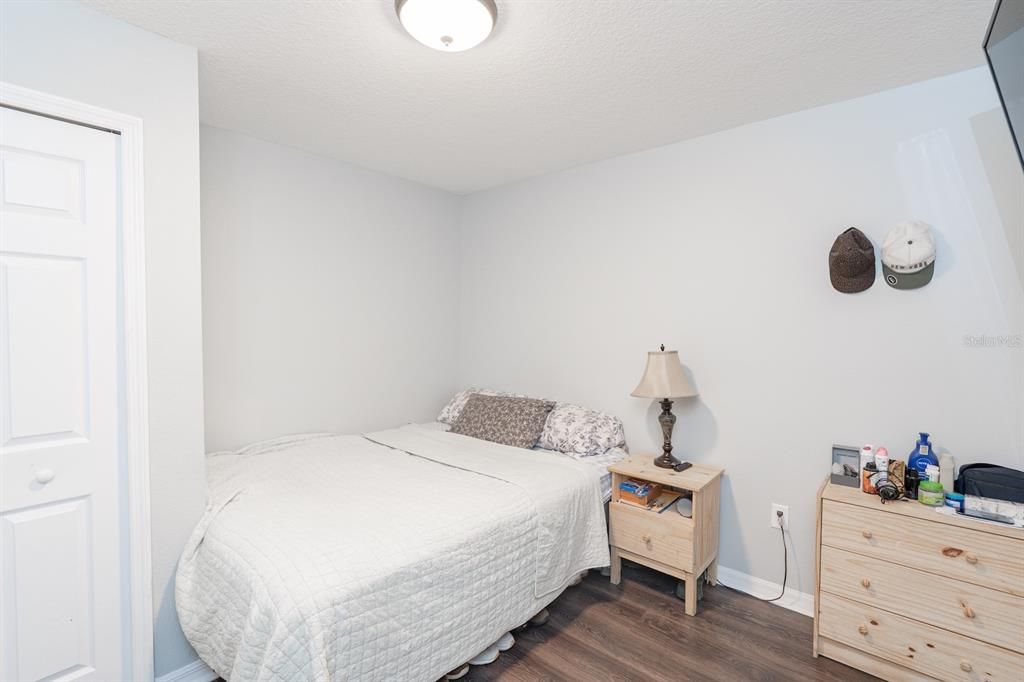 En Venta: $215,000 (3 camas, 2 baños, 1532 Pies cuadrados)