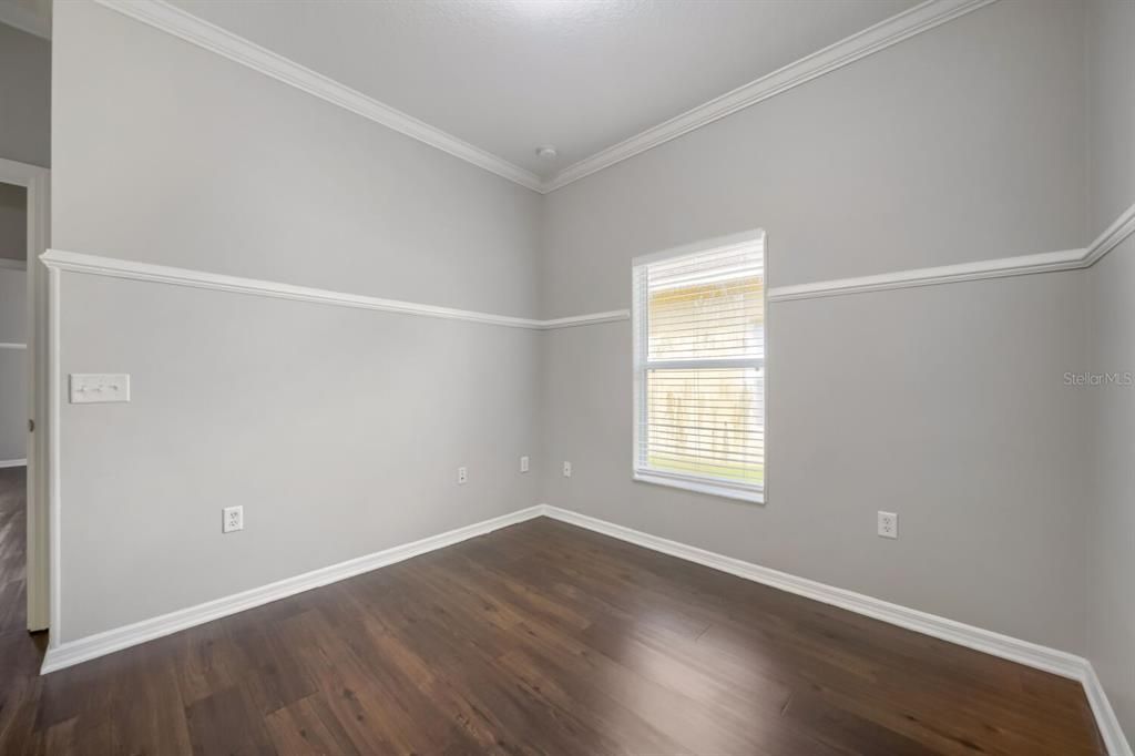 En Venta: $299,900 (3 camas, 2 baños, 1786 Pies cuadrados)