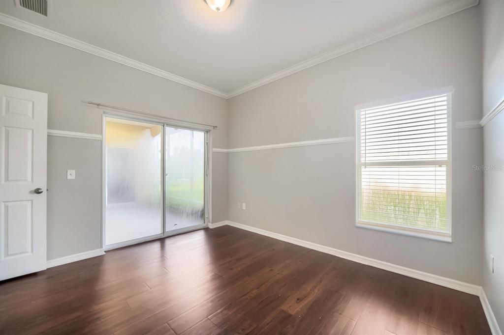 En Venta: $299,900 (3 camas, 2 baños, 1786 Pies cuadrados)