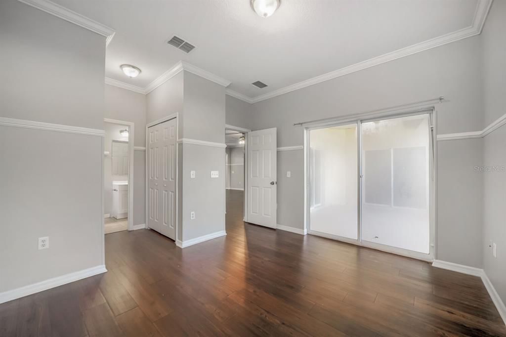 En Venta: $299,900 (3 camas, 2 baños, 1786 Pies cuadrados)