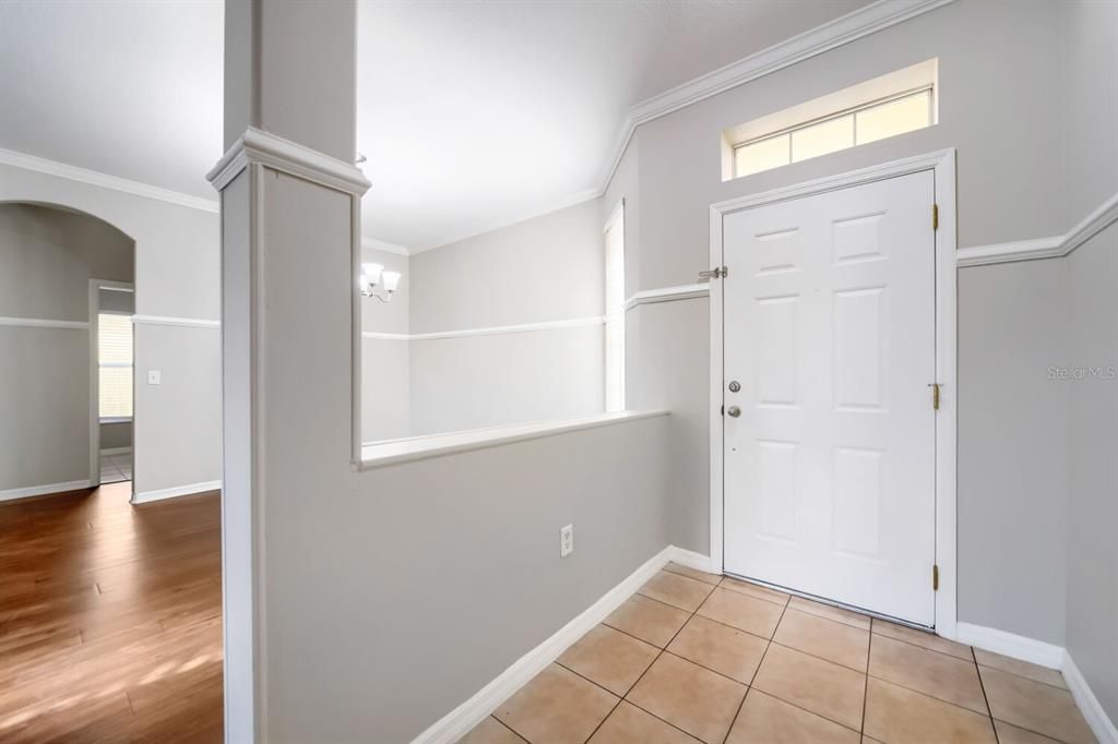 En Venta: $299,900 (3 camas, 2 baños, 1786 Pies cuadrados)