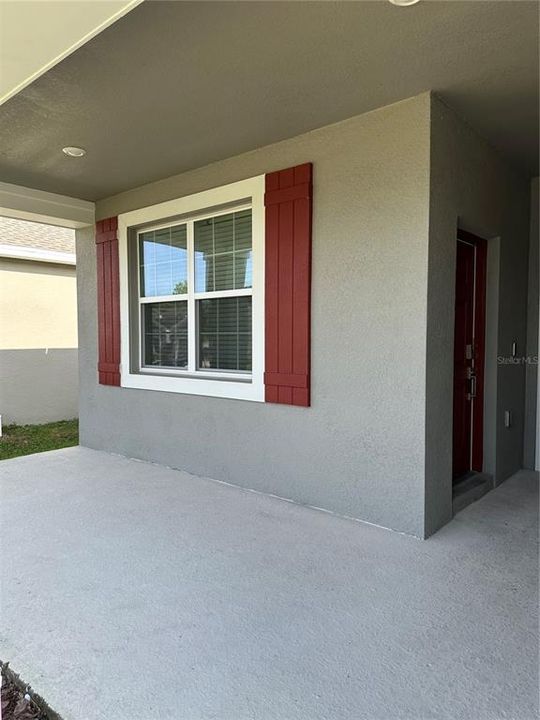 En Renta: $1,400 (1 camas, 1 baños, 680 Pies cuadrados)