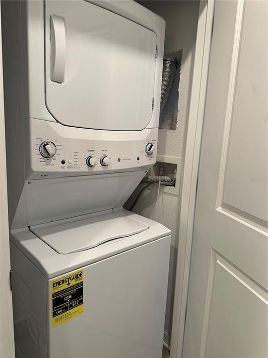 En Renta: $1,400 (1 camas, 1 baños, 680 Pies cuadrados)