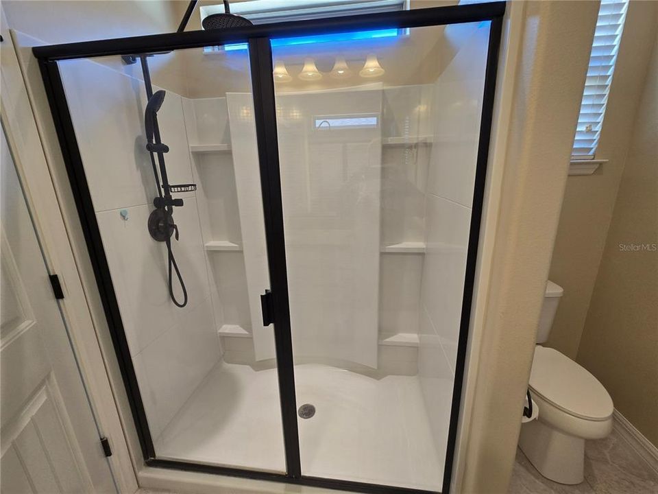В аренду: $2,200 (2 спален, 2 ванн, 1338 Квадратных фут)