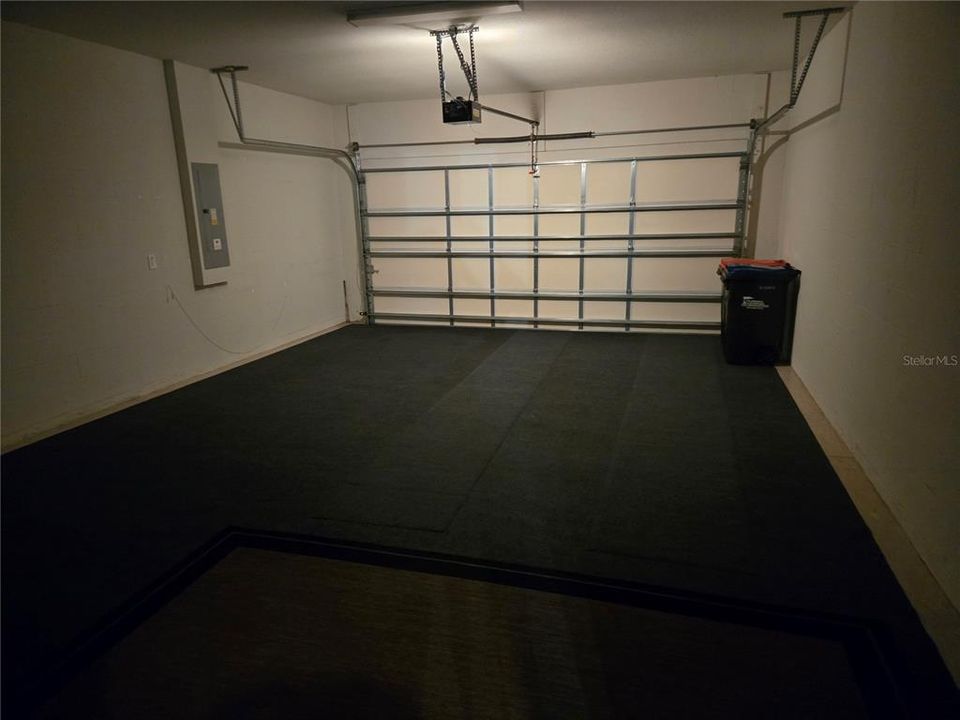 В аренду: $2,200 (2 спален, 2 ванн, 1338 Квадратных фут)