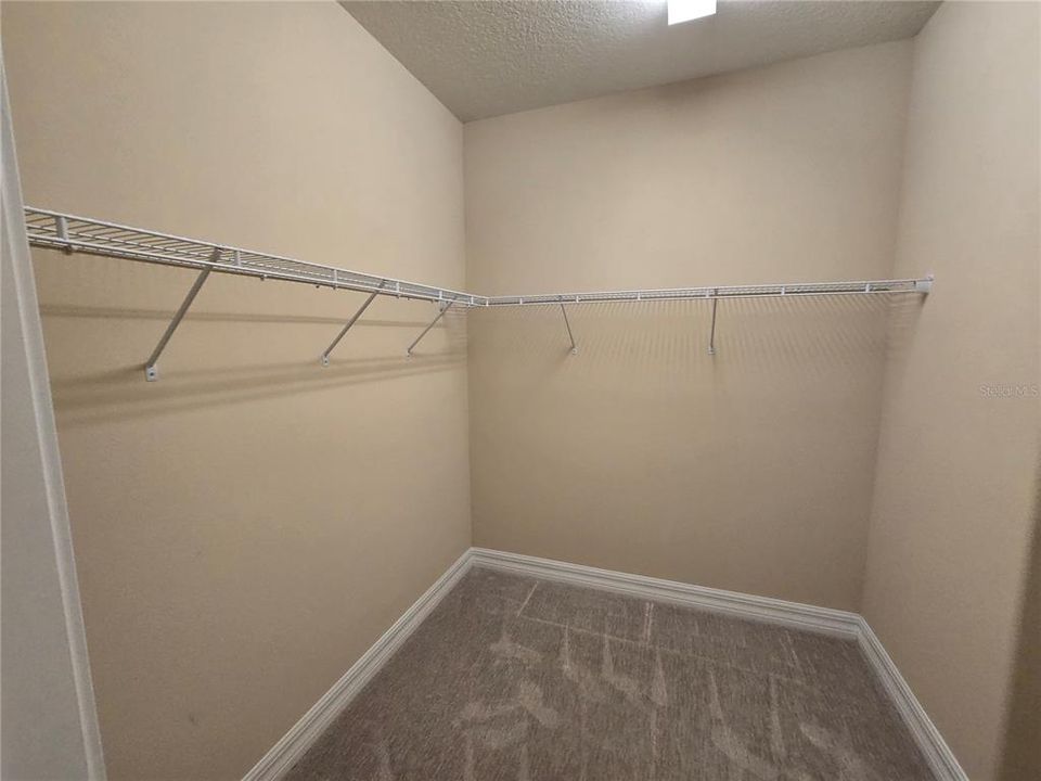 В аренду: $2,200 (2 спален, 2 ванн, 1338 Квадратных фут)