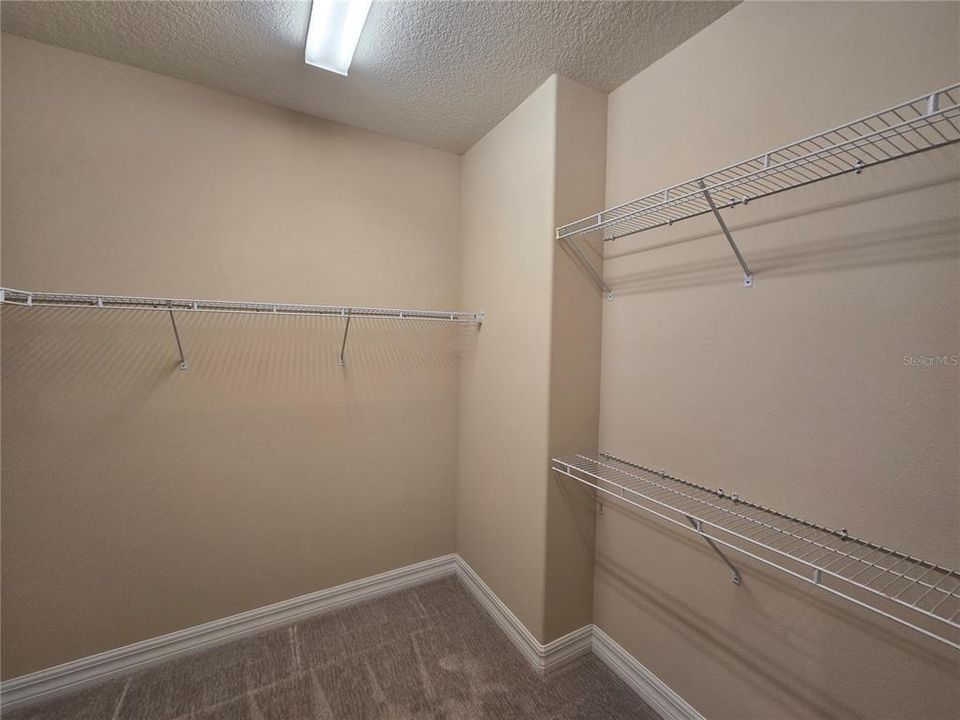 В аренду: $2,200 (2 спален, 2 ванн, 1338 Квадратных фут)