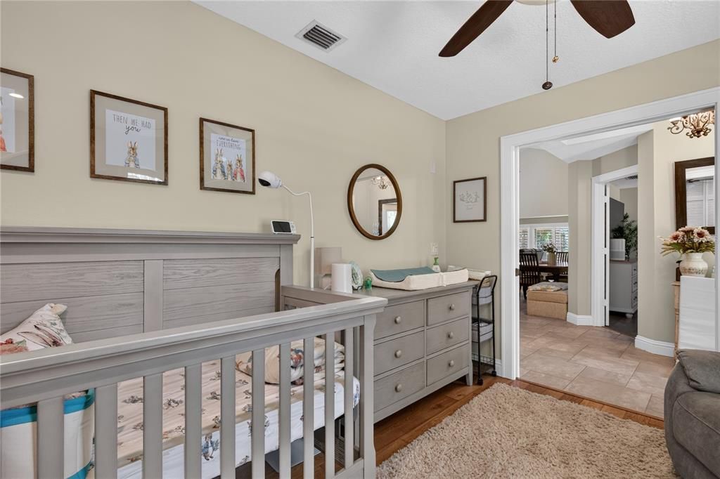 For Sale: $519,000 (3 beds, 2 baths, 2169 Square Feet)