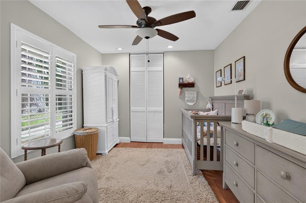 For Sale: $519,000 (3 beds, 2 baths, 2169 Square Feet)