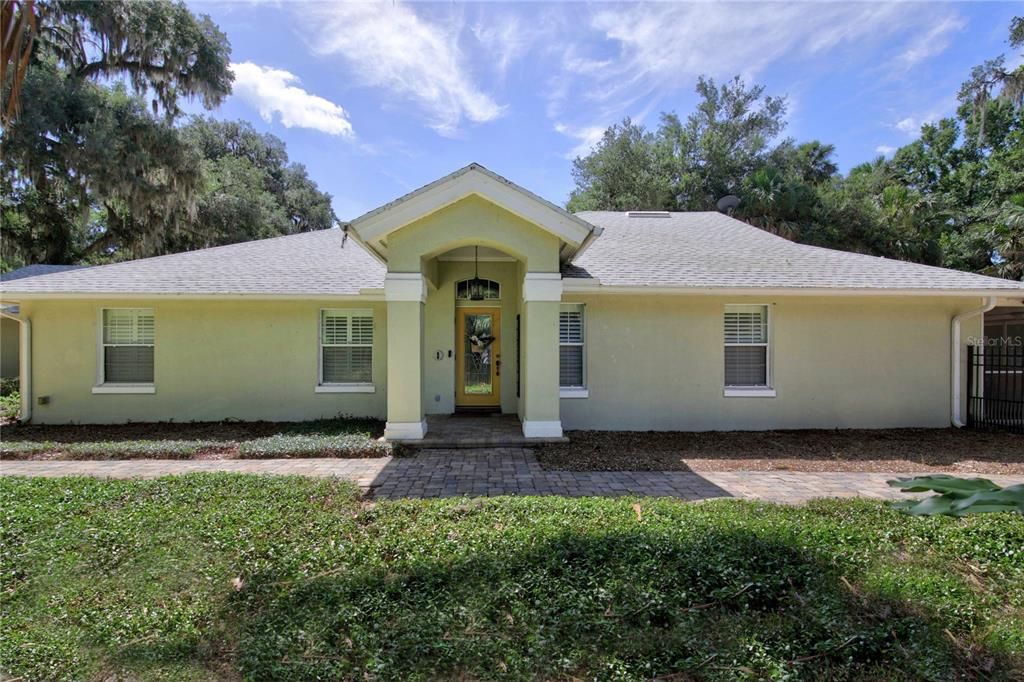 For Sale: $519,000 (3 beds, 2 baths, 2169 Square Feet)