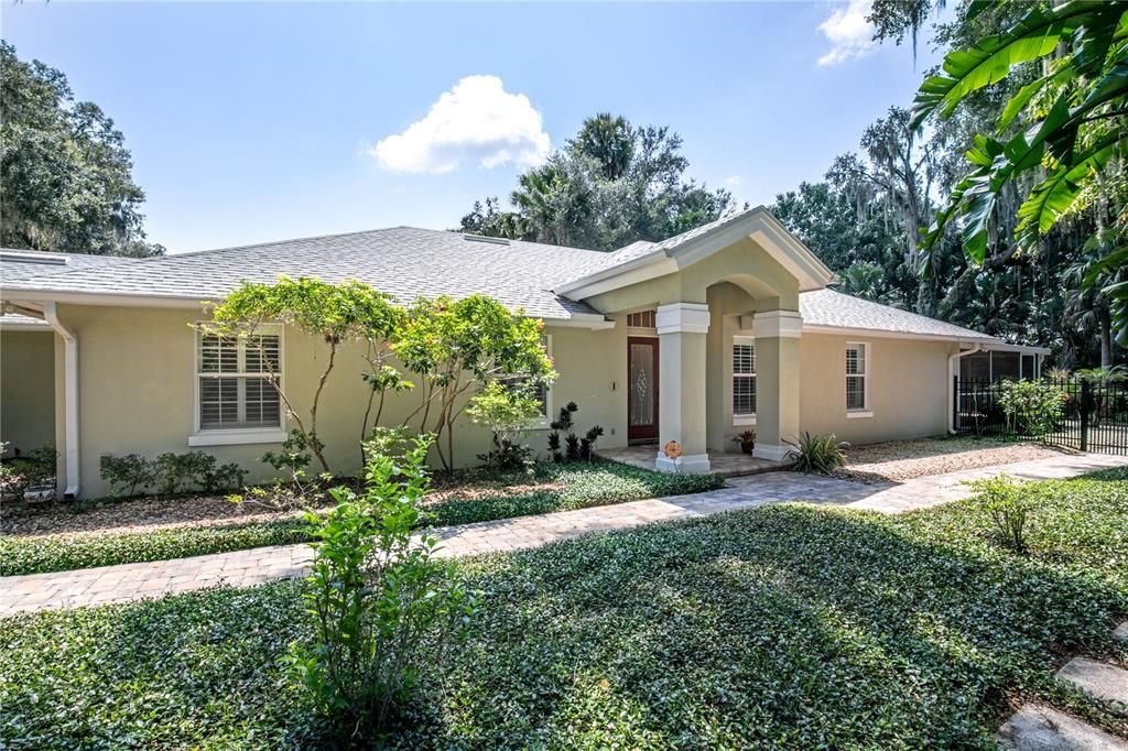 For Sale: $519,000 (3 beds, 2 baths, 2169 Square Feet)