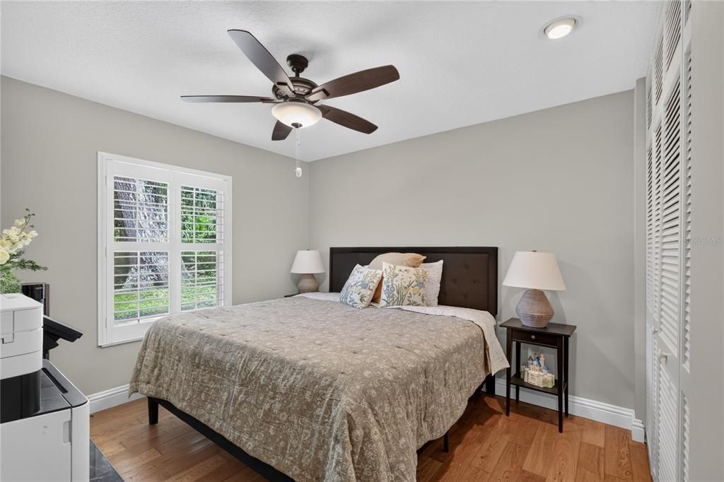 For Sale: $519,000 (3 beds, 2 baths, 2169 Square Feet)