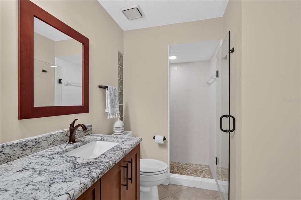 For Sale: $519,000 (3 beds, 2 baths, 2169 Square Feet)
