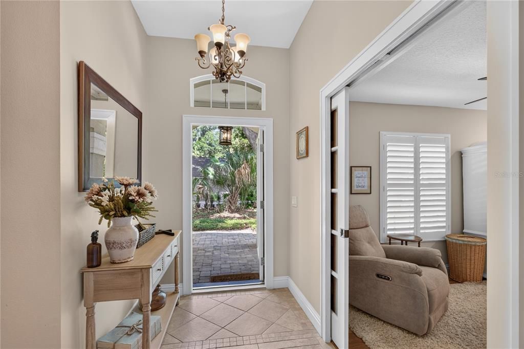 For Sale: $519,000 (3 beds, 2 baths, 2169 Square Feet)