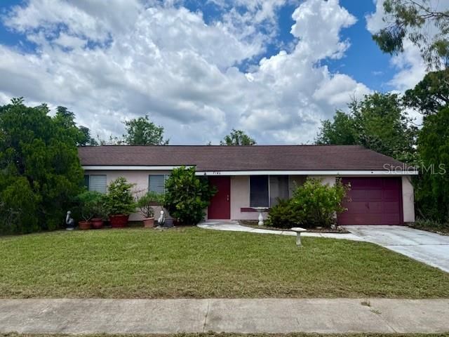 For Sale: $179,000 (3 beds, 2 baths, 1176 Square Feet)