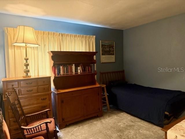 For Sale: $179,000 (3 beds, 2 baths, 1176 Square Feet)