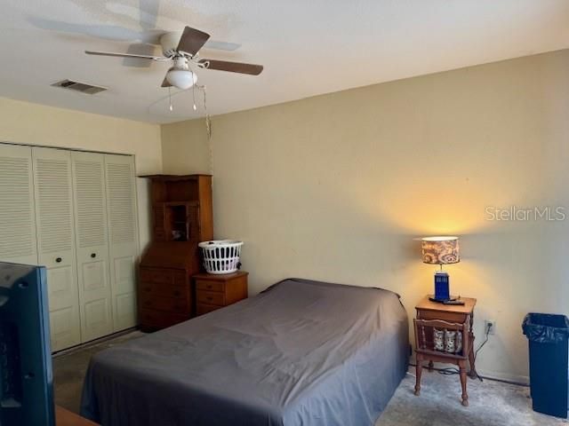 For Sale: $179,000 (3 beds, 2 baths, 1176 Square Feet)