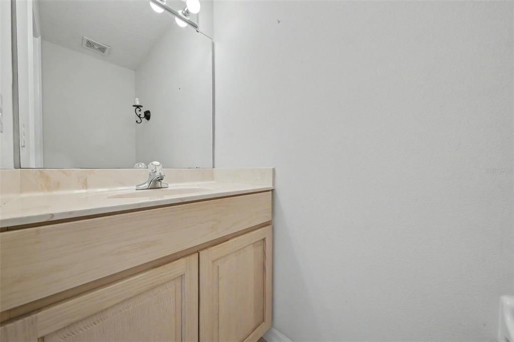 For Sale: $370,000 (3 beds, 2 baths, 2060 Square Feet)